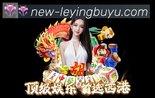 奖项2